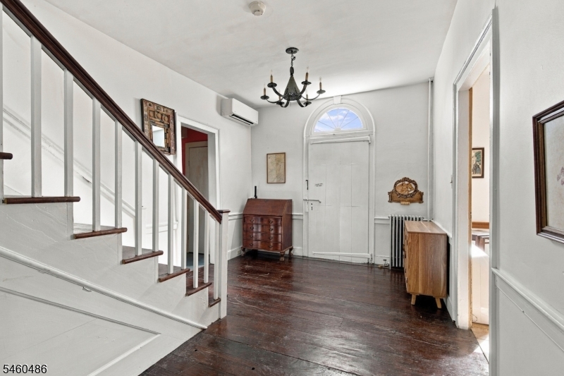 64 Bloomsbury Road Franklin NJ 08802