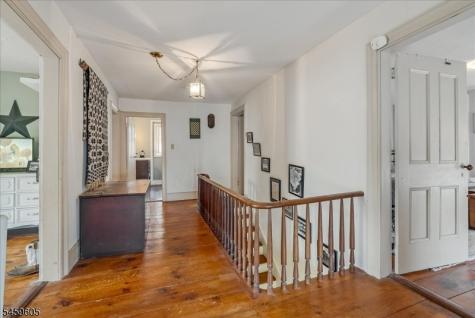 195 Allamuchy Road Frelinghuysen NJ 07821