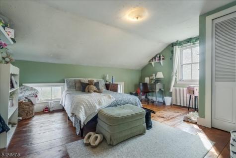 195 Allamuchy Road Frelinghuysen NJ 07821