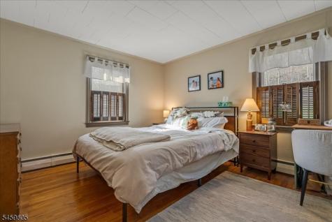 195 Allamuchy Road Frelinghuysen NJ 07821