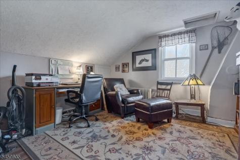 195 Allamuchy Road Frelinghuysen NJ 07821