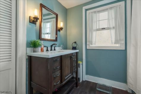 195 Allamuchy Road Frelinghuysen NJ 07821