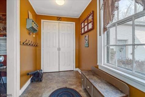 195 Allamuchy Road Frelinghuysen NJ 07821