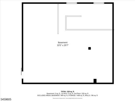 195 Allamuchy Road Frelinghuysen NJ 07821