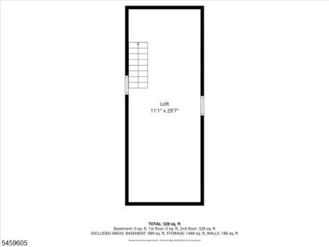 195 Allamuchy Road Frelinghuysen NJ 07821