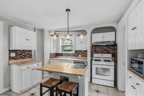 59 W Passaic Street Maywood NJ 07607