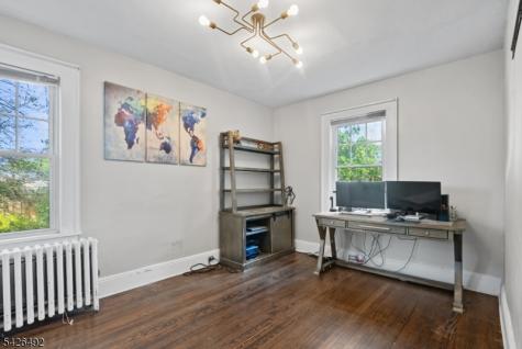 59 W Passaic Street Maywood NJ 07607