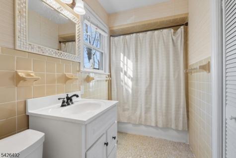 59 W Passaic Street Maywood NJ 07607
