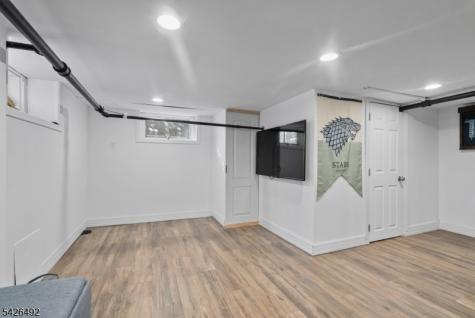 59 W Passaic Street Maywood NJ 07607