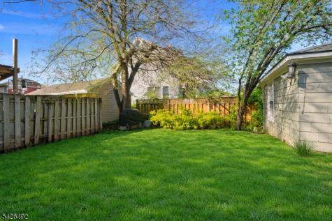 59 W Passaic Street Maywood NJ 07607