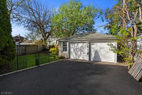 59 W Passaic Street Maywood NJ 07607