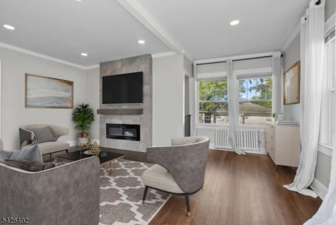 59 W Passaic Street Maywood NJ 07607