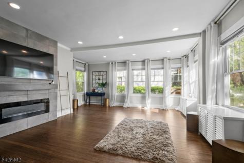 59 W Passaic Street Maywood NJ 07607