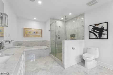 29 Gordon Road Essex Fells NJ 07021