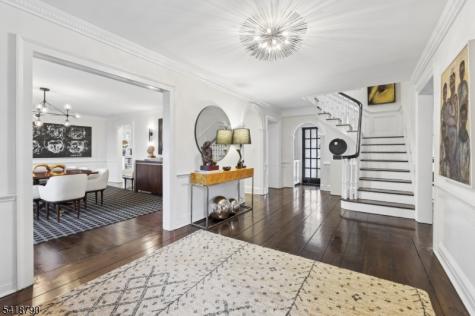29 Gordon Road Essex Fells NJ 07021