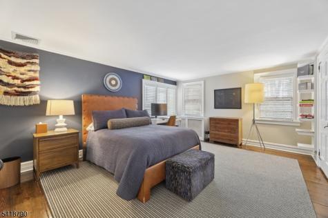 29 Gordon Road Essex Fells NJ 07021