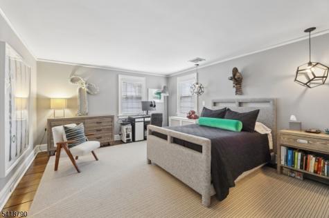 29 Gordon Road Essex Fells NJ 07021