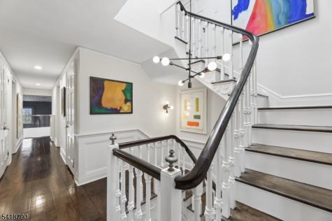 29 Gordon Road Essex Fells NJ 07021