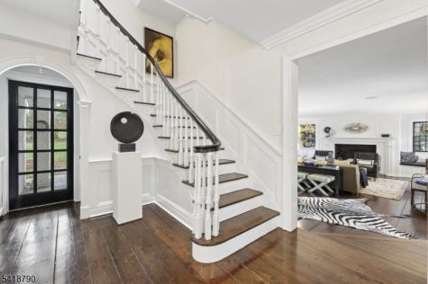 29 Gordon Road Essex Fells NJ 07021