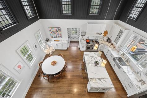 29 Gordon Road Essex Fells NJ 07021