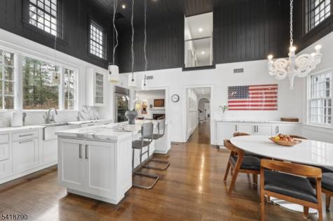 29 Gordon Road Essex Fells NJ 07021