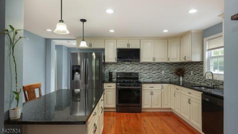 341 Terrill Road Fanwood NJ 07023