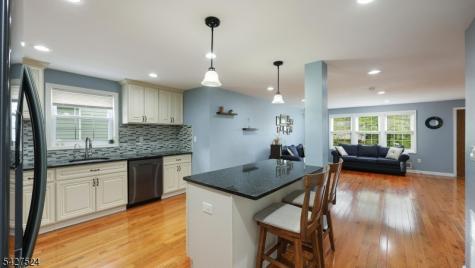 341 Terrill Road Fanwood NJ 07023