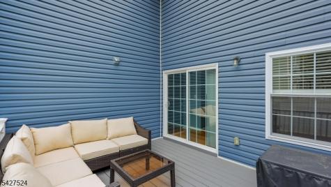 341 Terrill Road Fanwood NJ 07023