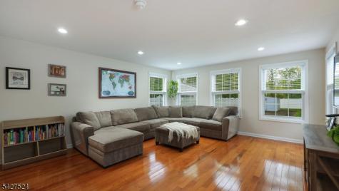 341 Terrill Road Fanwood NJ 07023