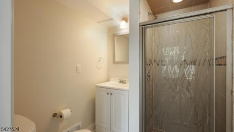 341 Terrill Road Fanwood NJ 07023