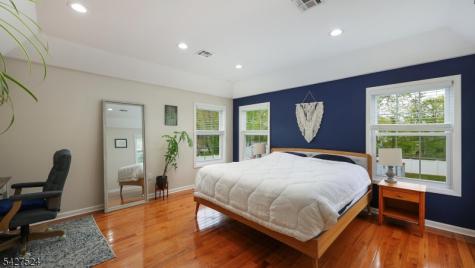 341 Terrill Road Fanwood NJ 07023