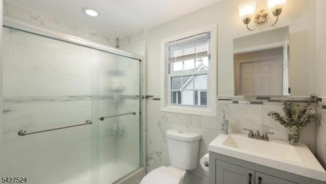 341 Terrill Road Fanwood NJ 07023