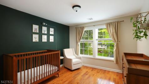 341 Terrill Road Fanwood NJ 07023