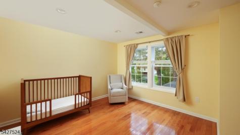 341 Terrill Road Fanwood NJ 07023
