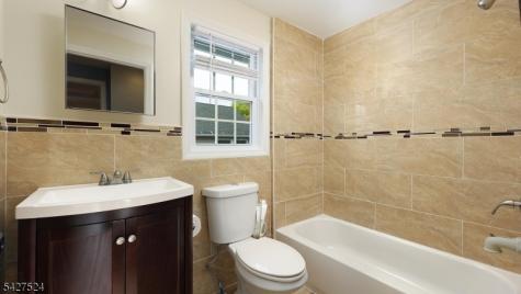 341 Terrill Road Fanwood NJ 07023