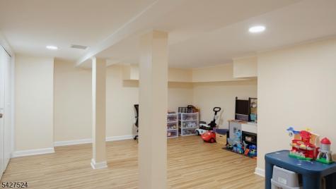 341 Terrill Road Fanwood NJ 07023