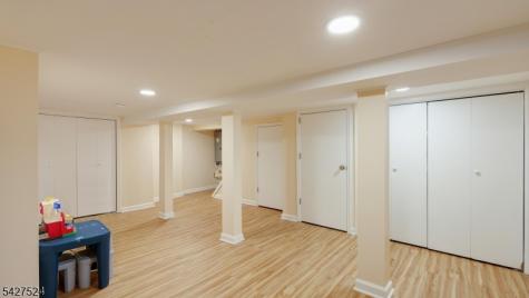 341 Terrill Road Fanwood NJ 07023
