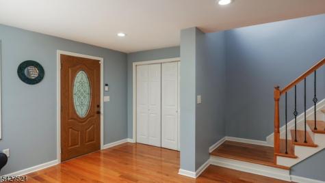 341 Terrill Road Fanwood NJ 07023