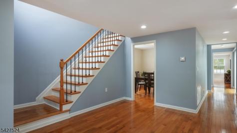 341 Terrill Road Fanwood NJ 07023