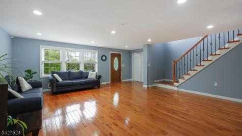 341 Terrill Road Fanwood NJ 07023