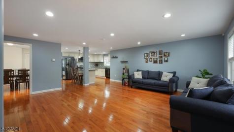 341 Terrill Road Fanwood NJ 07023