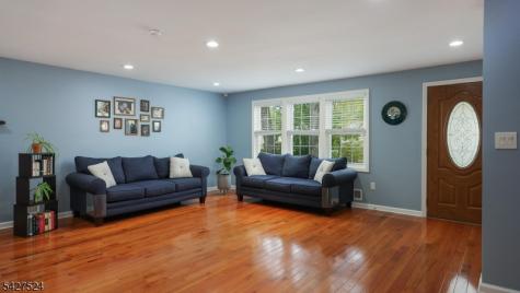 341 Terrill Road Fanwood NJ 07023
