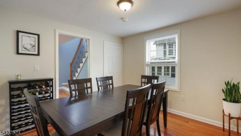 341 Terrill Road Fanwood NJ 07023