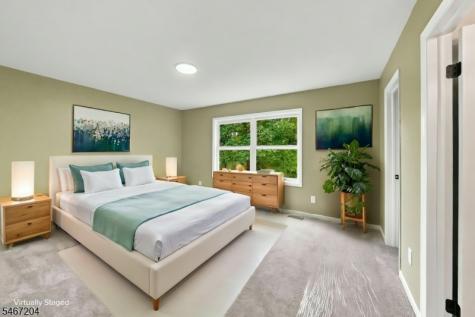 22 Forest Lane Ewing NJ 08628