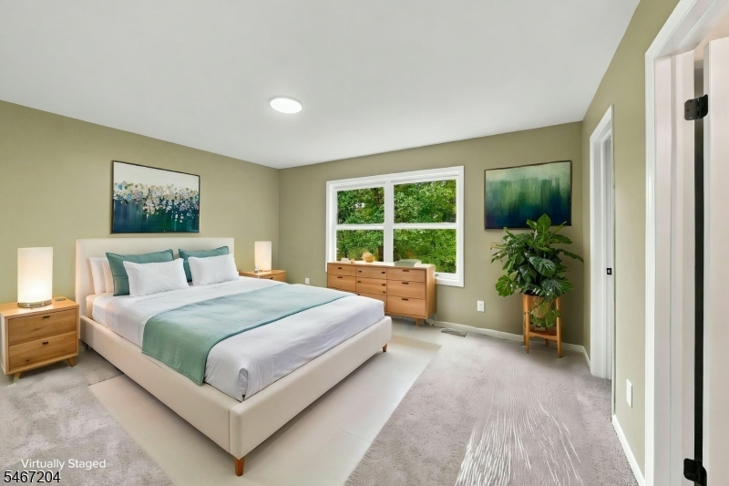 22 Forest Lane Ewing NJ 08628
