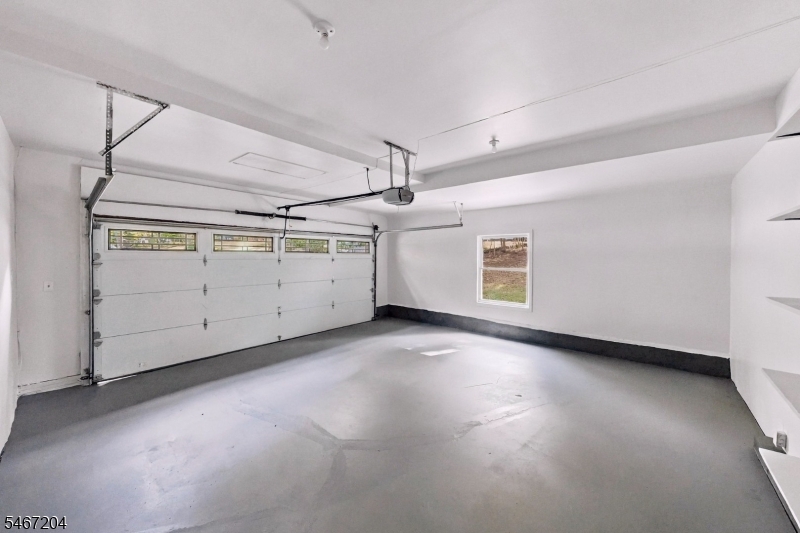 22 Forest Lane Ewing NJ 08628