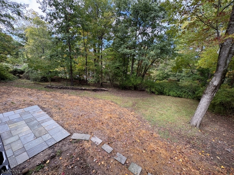 22 Forest Lane Ewing NJ 08628