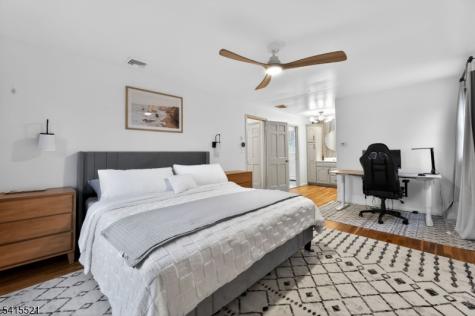 8 Telfer Drive Vernon NJ 07418