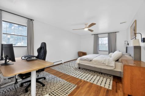 8 Telfer Drive Vernon NJ 07418