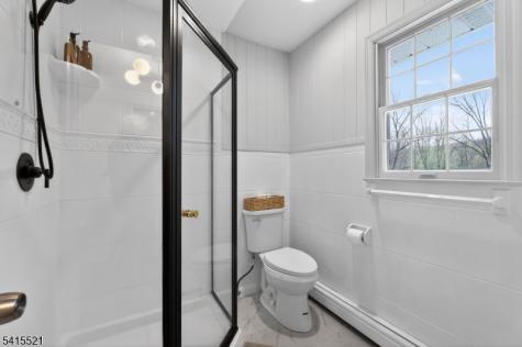 8 Telfer Drive Vernon NJ 07418